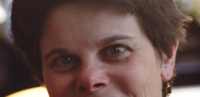Phyllis