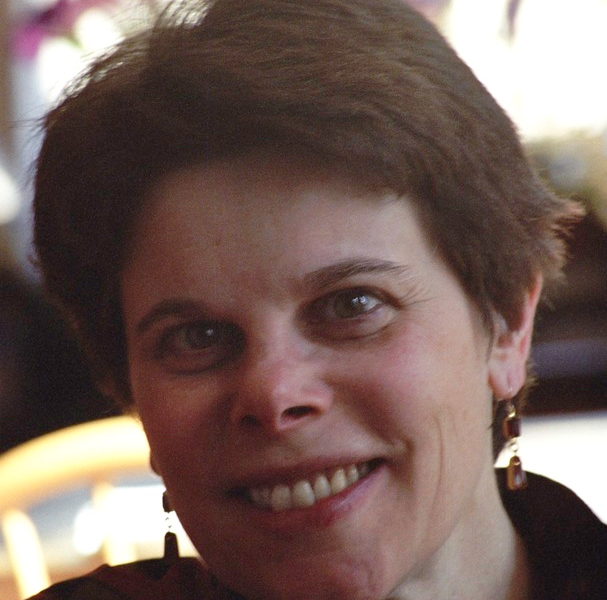 Phyllis
