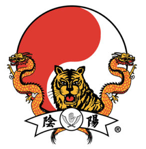 OYD Tiger Dragon
