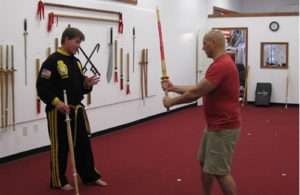 3 Private Lessons