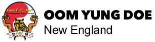 Oom Yung Doe New England | Voted Best of Boston