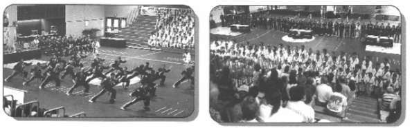 tournament-2