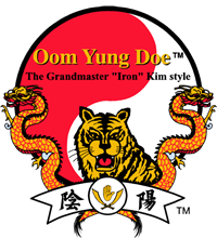Tiger Dragon