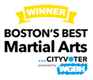 Best of Boston