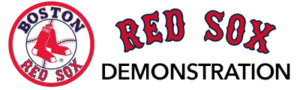 red-sox-demonstration