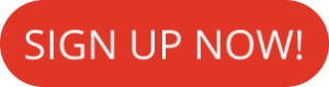Sign up button