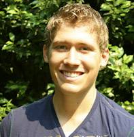 Cody Valdez