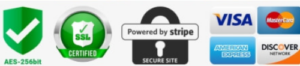 Security Credentials