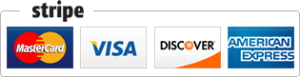 Credit Cards